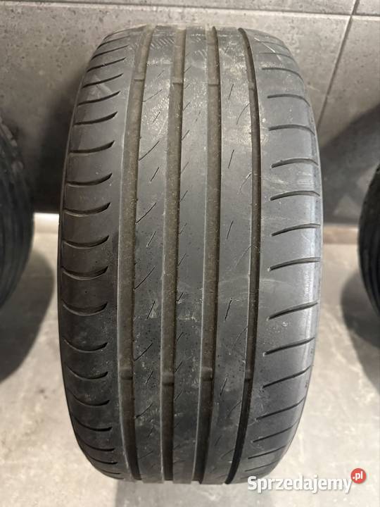 18 VW Golf 7 Audi A3 Mercedes C B CLA w205 w117