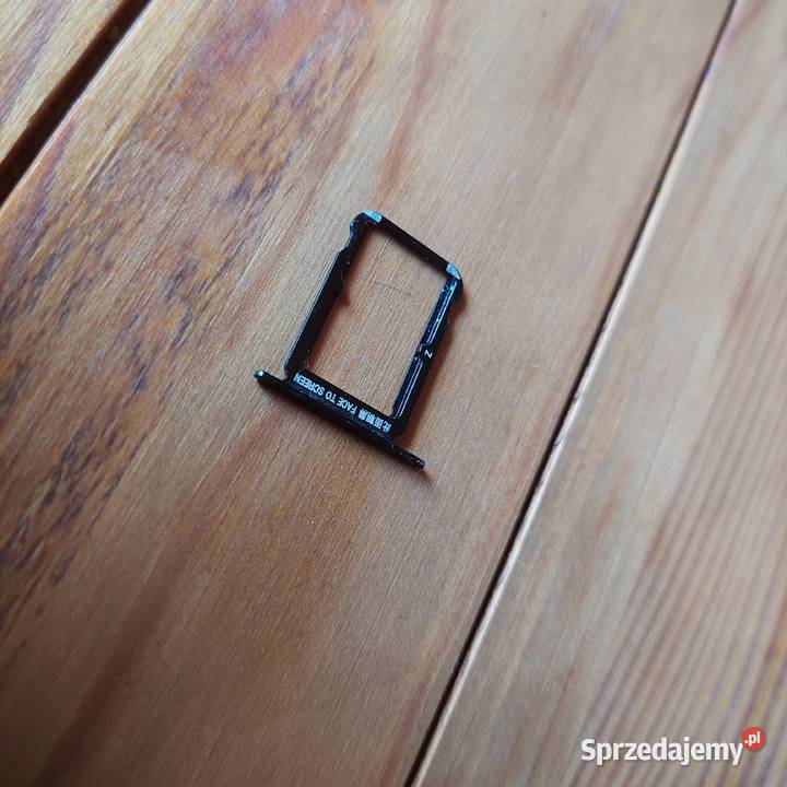 Xiaomi Mi Mix 2S na części Xiaomi Bielsko-Biała sprzedam