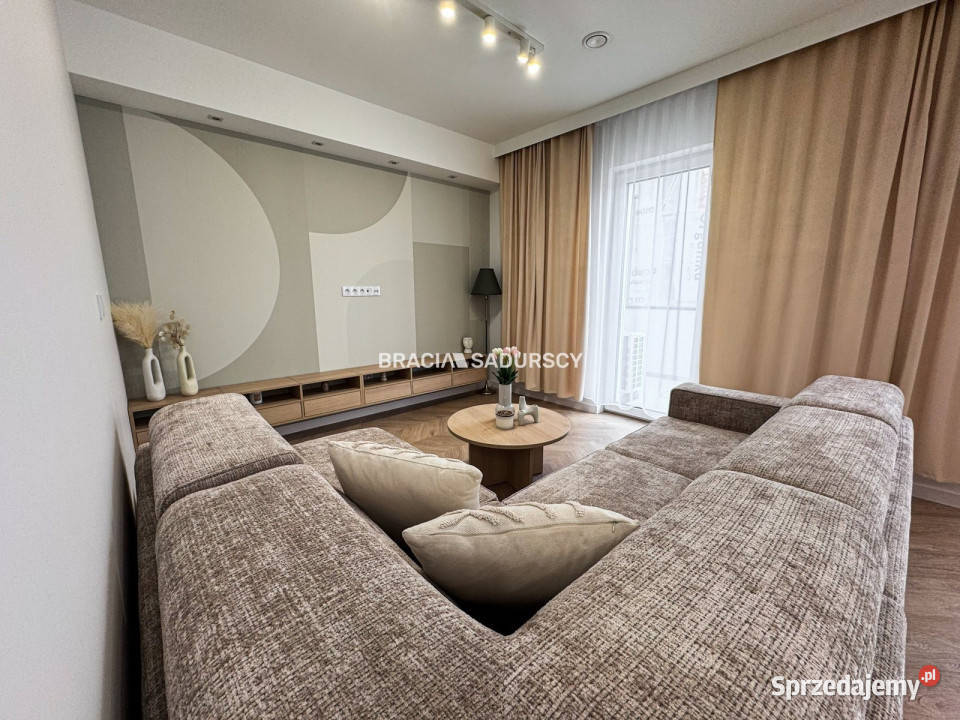 Mieszkanie 140m2 5 pokojowe Niepołomice małopolskie