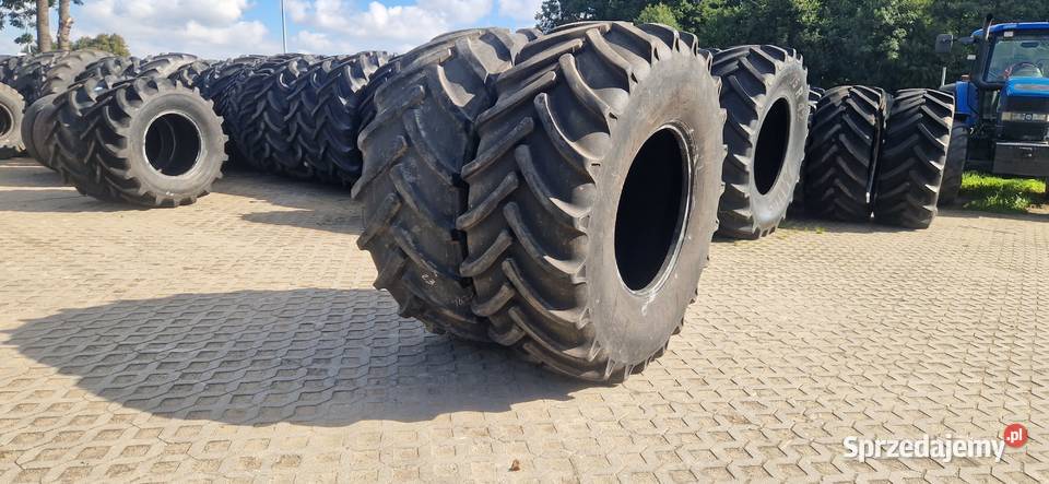 65075r32 245r32 245l32 Continental tyrex 80