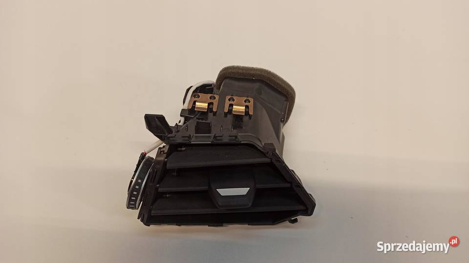 BMW G20 KRATKA NAWIEWU 6848620 Kratki nawiewu dolnośląskie