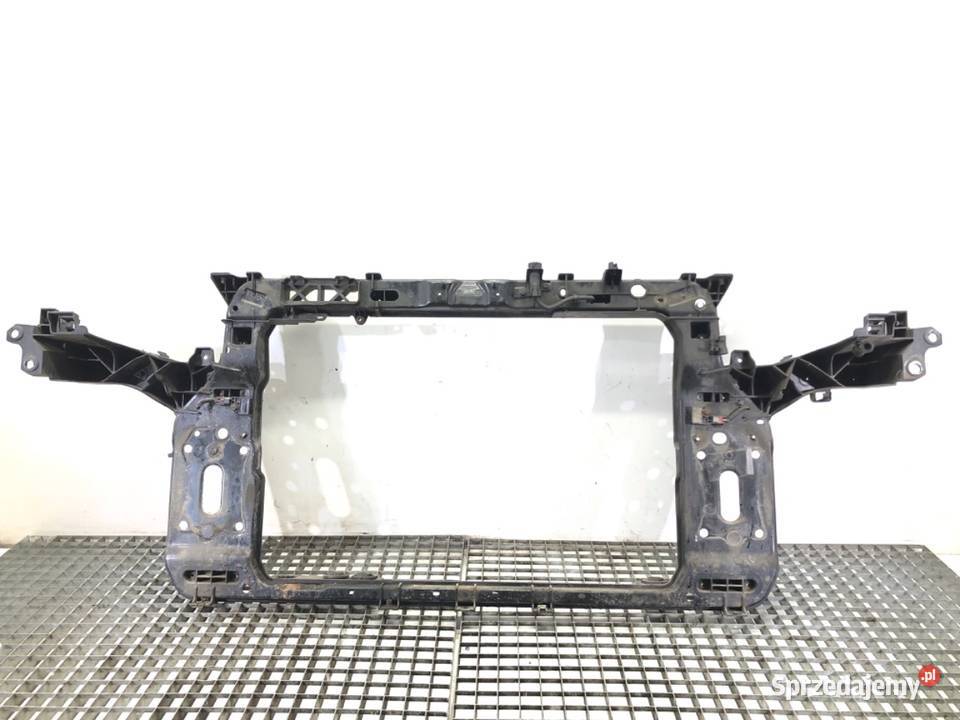 PAS PRZEDNI KIA SPORTAGE III 641013U000 17 116 osobowe