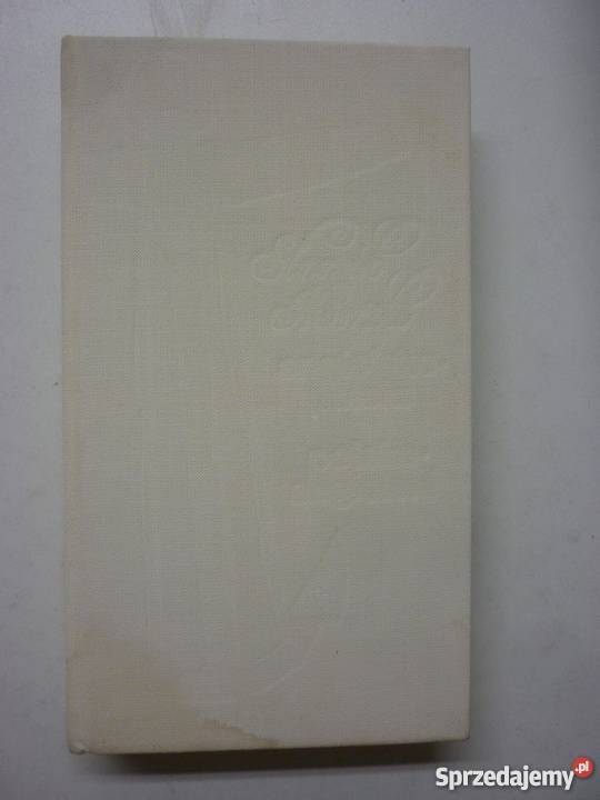 SŁOWNIK MORSKI ANGIELSKO POLSKI POL ANG warmińsko-mazurskie