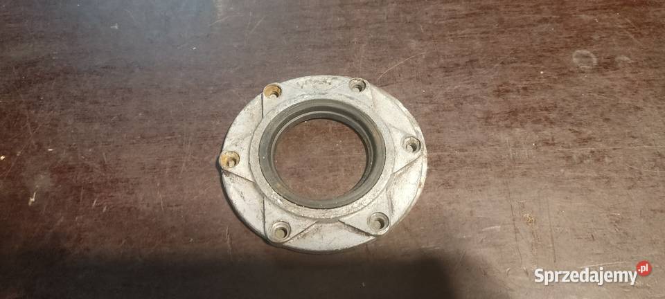 Tz4k14 dekiel łożyska wału Stalowa Wola