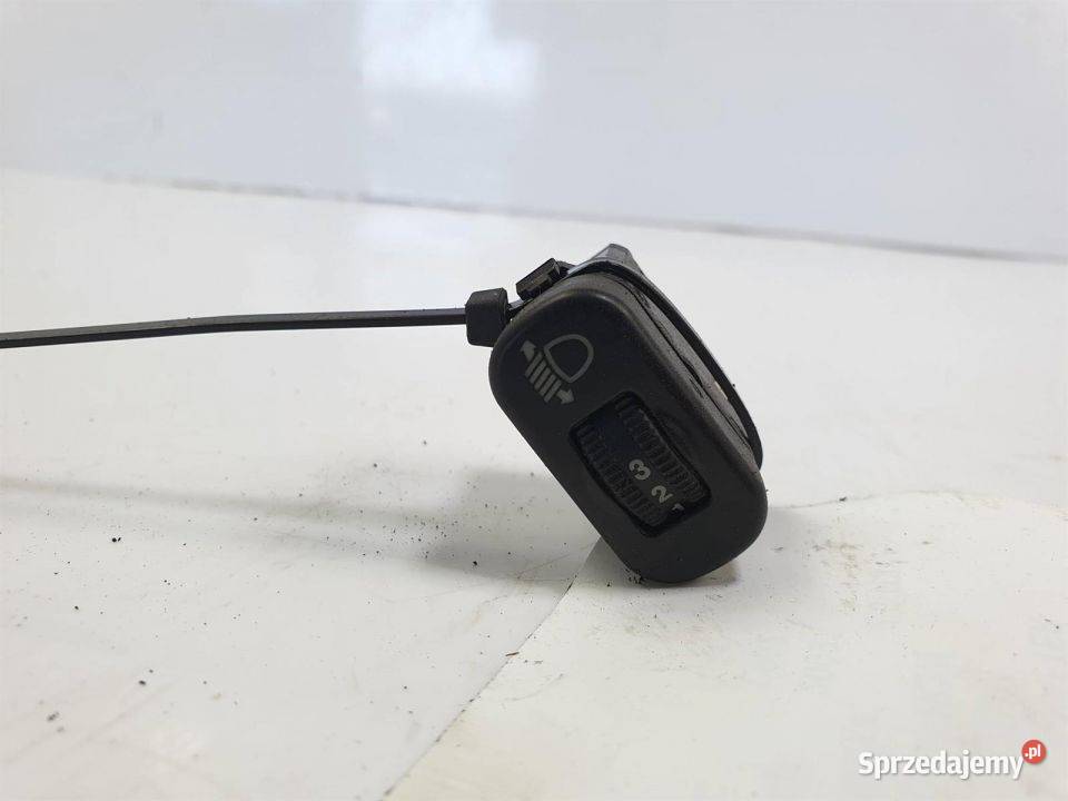 PRZYCISK VOLKSWAGEN CRAFTER 9065440131 osobowe Lipno