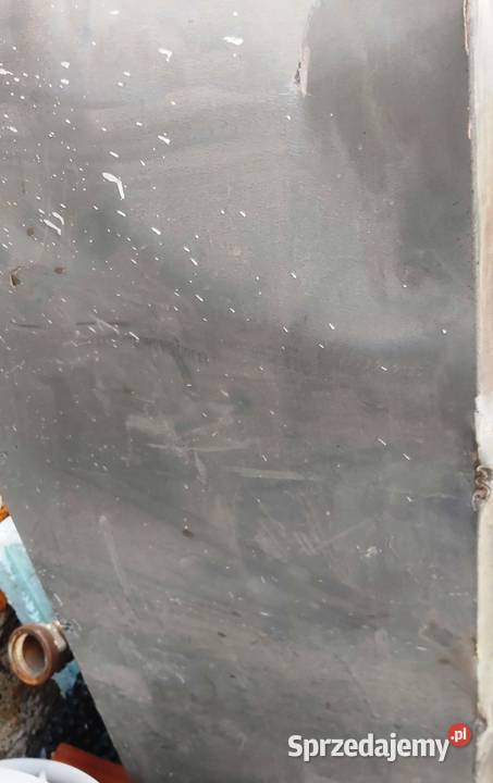 Sprzedam kocioł żywiec 17kw Radziszów