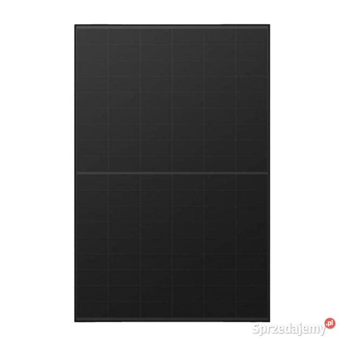 Panel fotowoltaiczny AIKO Neostar 2S 460W Mono