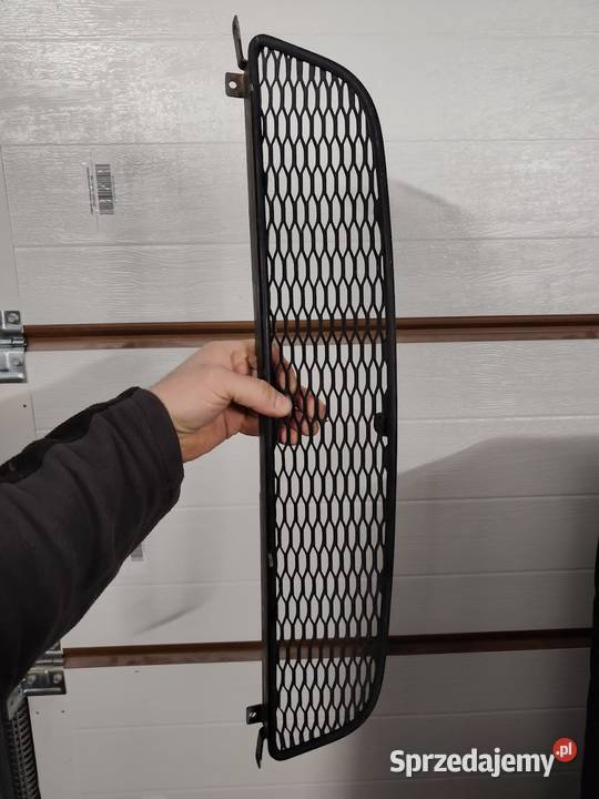 VW Passat B4 grill Kamei Biała Podlaska