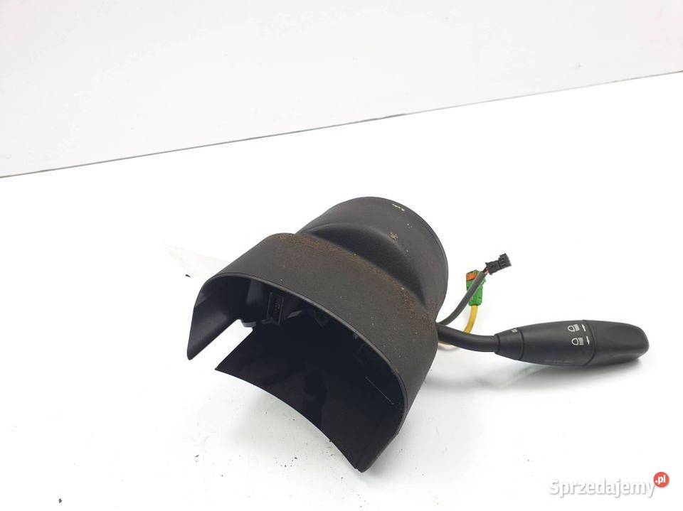 PRZEŁĄCZNIK ZESPOLONY VOLKSWAGEN CRAFTER Lipno