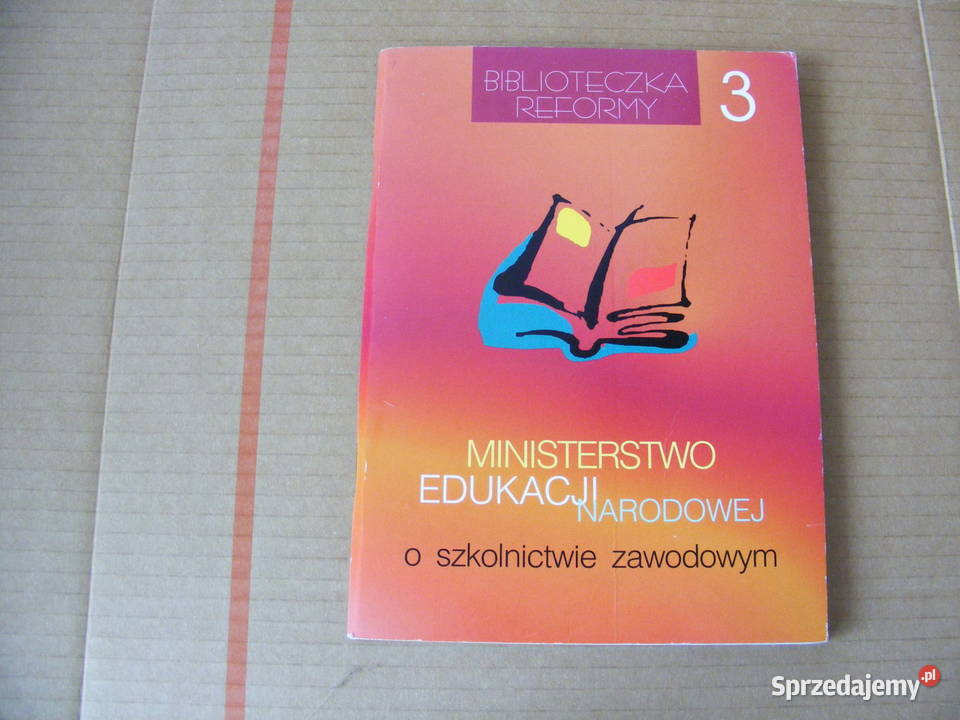 MEN x 8 O nadzorze pedagogicznym O uczniu Oborniki Śląskie
