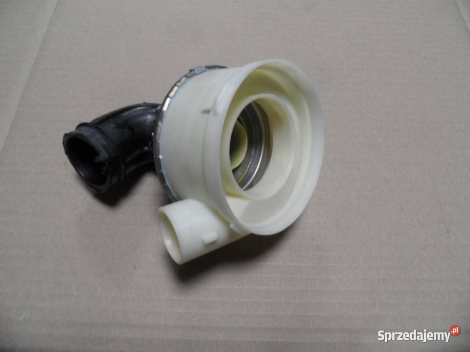 grzalka zmywarki indesit ariston 160029791 Promnik