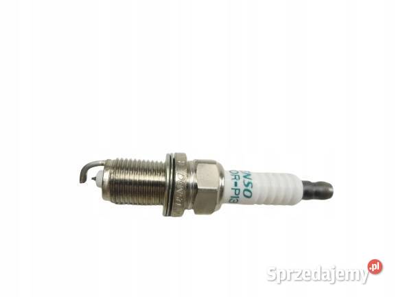 TOYOTA Avensis Swieca zaplonowa 9091901212 OE Kąty Wrocławskie