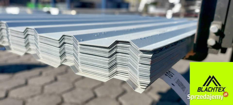 Ceny 24 do 26 Tanie Blachy 2 do 4 m dł 06mm Lublin