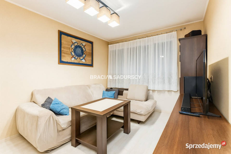 sprzedaży mieszkania 455m2 3 pokoje Kraków małopolskie sprzedam