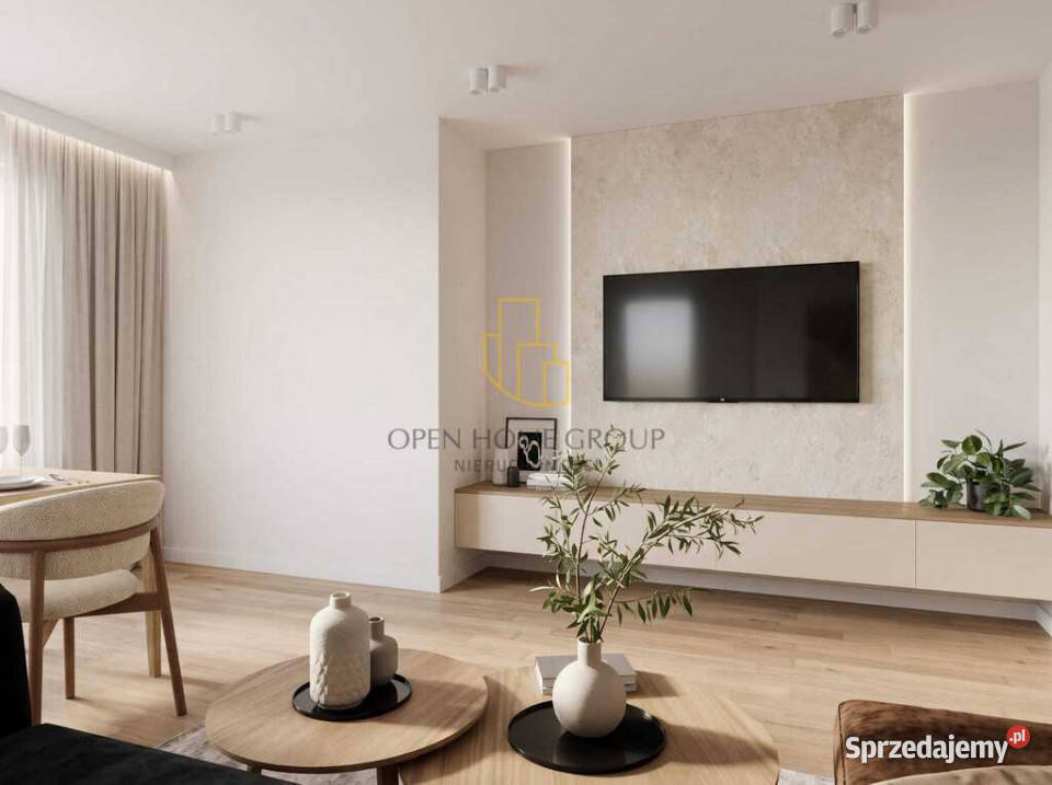 Gadów3pok62m2media miejskieRozkład