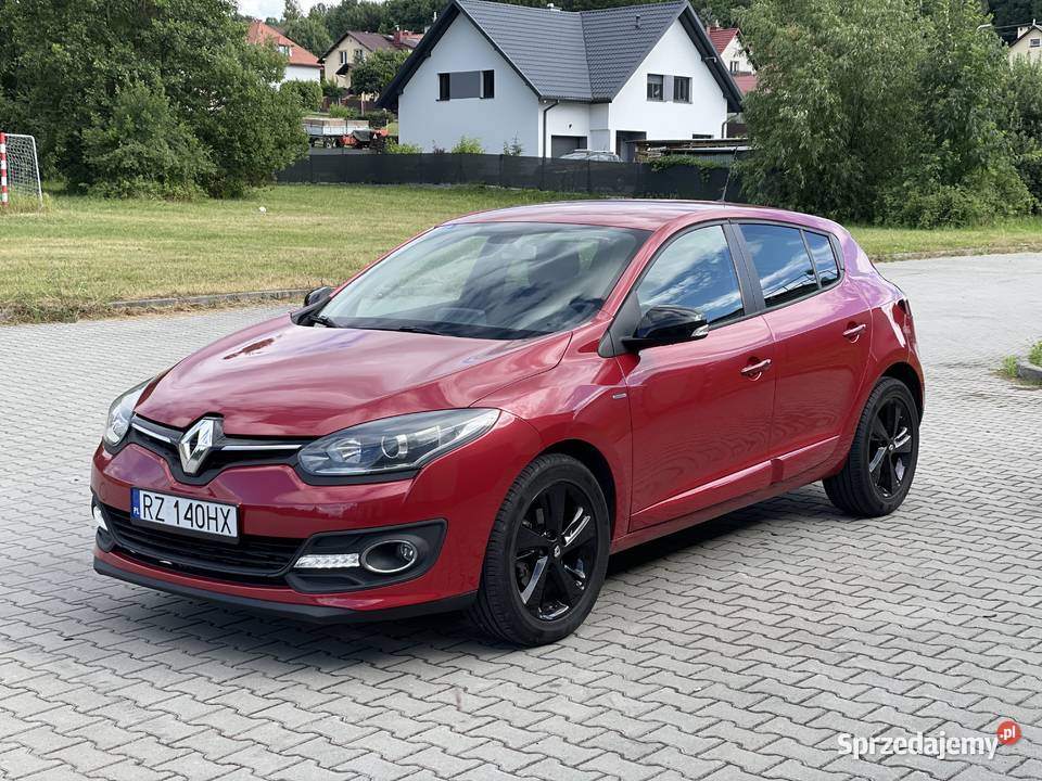 28000 Rzeszów sprzedam