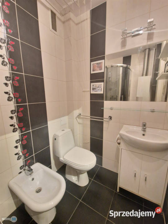 Mieszkanie 362m2 1 pokój Kielce blok