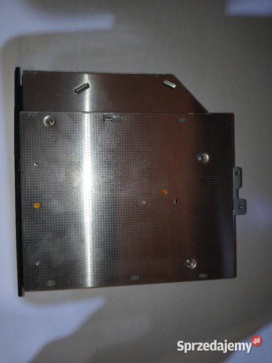 Napęd DVD GSAT20N do laptopa Ostrów Mazowiecka sprzedam