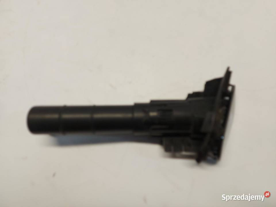 PORSCHE MACAN 95B Spryskiwacz lampy Xenon przód Spryskiwacze reflektorów