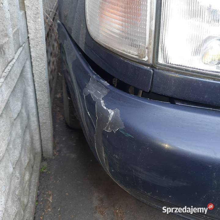 Audi a6c4 25 tdi śląskie Pyskowice