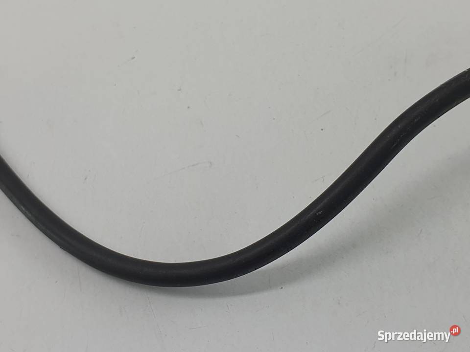 Przewod Minusowy Kabel Mv Agusta Turismo Veloce Łódź