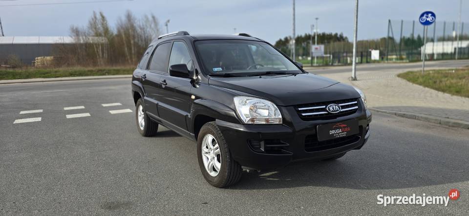 27 27 V6 175 Automat Klima Szyberdach Serwis radio