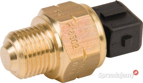Termostat wodny ET34035 Kamionna