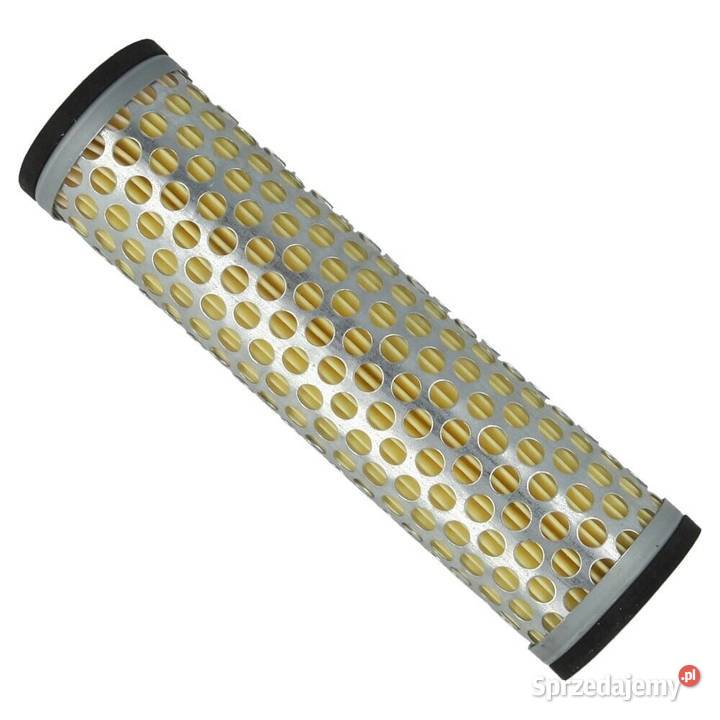 Filtr Powietrza GX120 Skoczek Ostrołęka