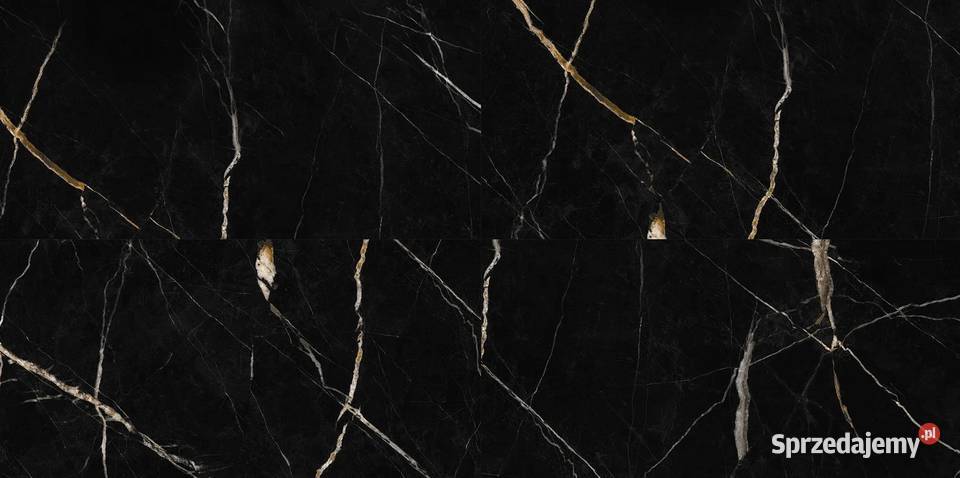 Płyta Węglowa OSCURO GOLD POŁYSK 120x60x04 mazowieckie Warszawa