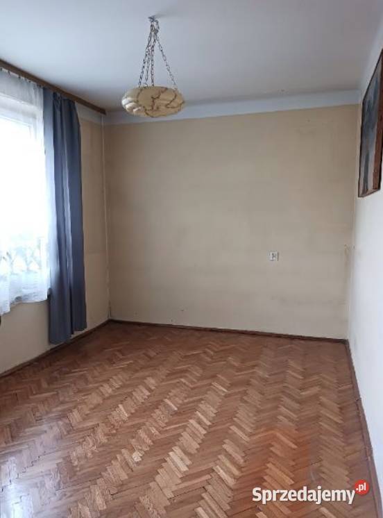 Hetmańska przestronne mieszkanie 68m2 centrum 10249zł/m2 Rzeszów