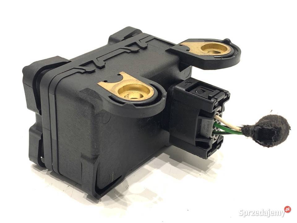 CZUJNIK ESP OPEL ZAFIRA B 13208665 Hatchback