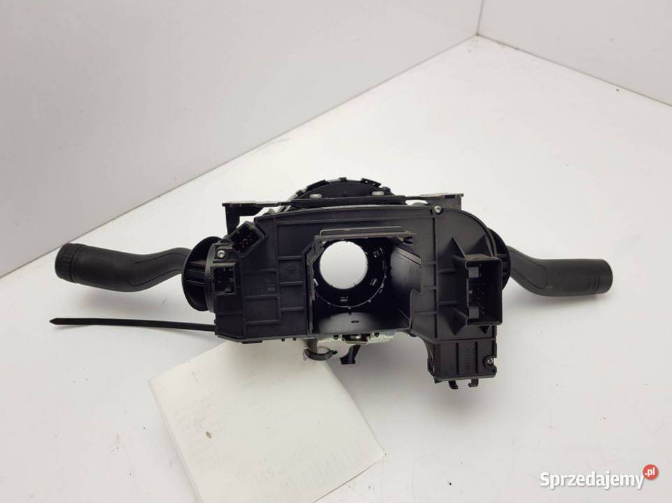 PRZEŁĄCZNIK ZESPOLONY 3D0953503A PHAETON Lipno