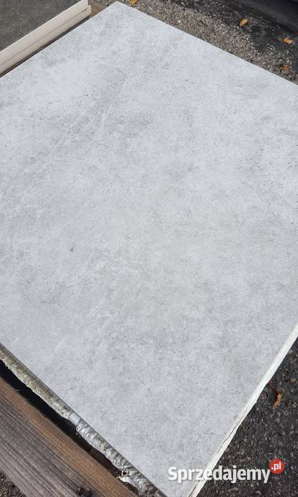 Płyty ceramiczne 2 na taras wentylowany do Radom