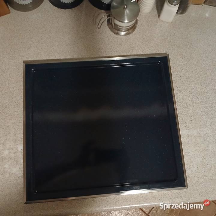 Separator piekarnika Samsung nowy