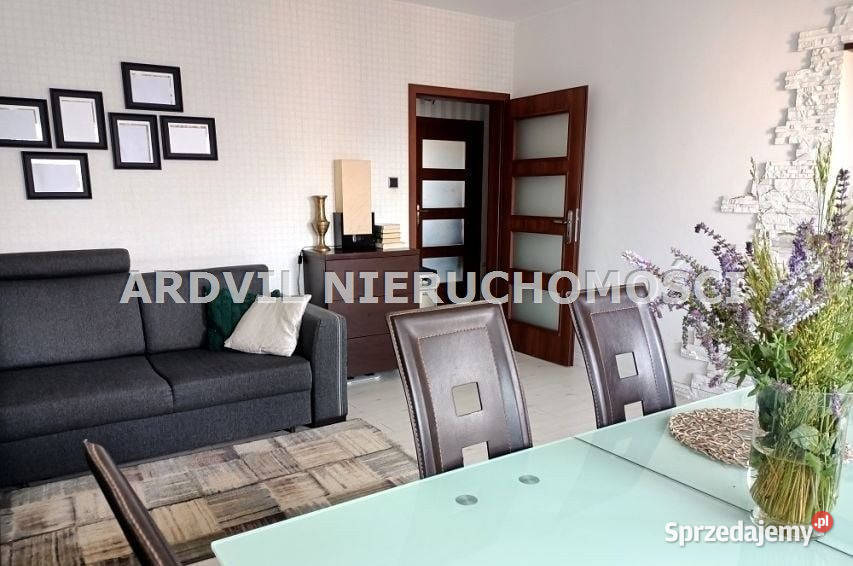 Mieszkanie Białystok 588m2 3 pokoje sprzedam