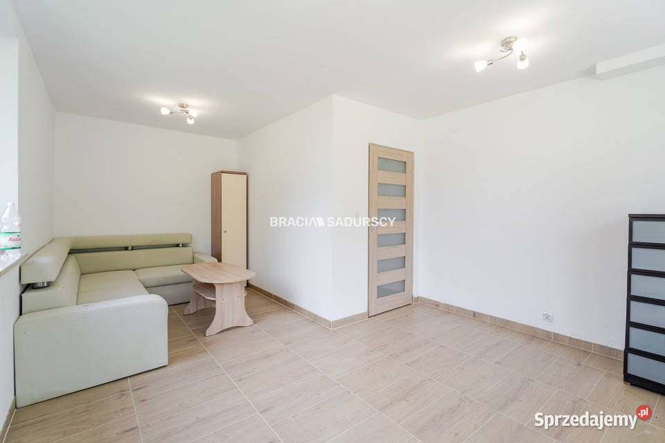 Dom wolnostojący Szklary 170m2