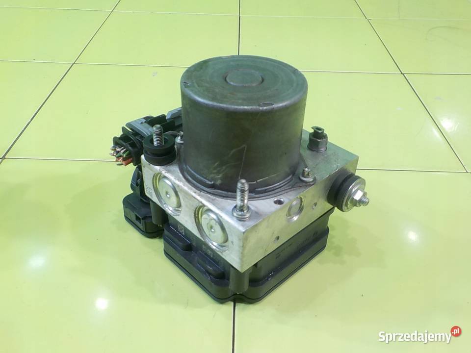 CITROEN JUMPER BOXER DUCATO II LIFT 22 BHDI 19r mazowieckie Suków