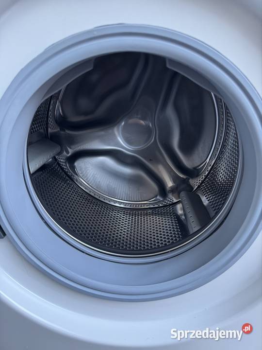 Pralka BOSCH Serie2 A 6 1000obr Warszawa