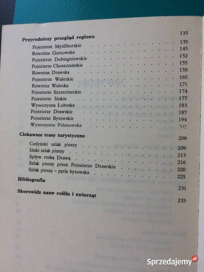 3434 Pojezierze ZachodnioPomorskie Antykwariat Antyki, Sztuka, Kolekcje Szczecin