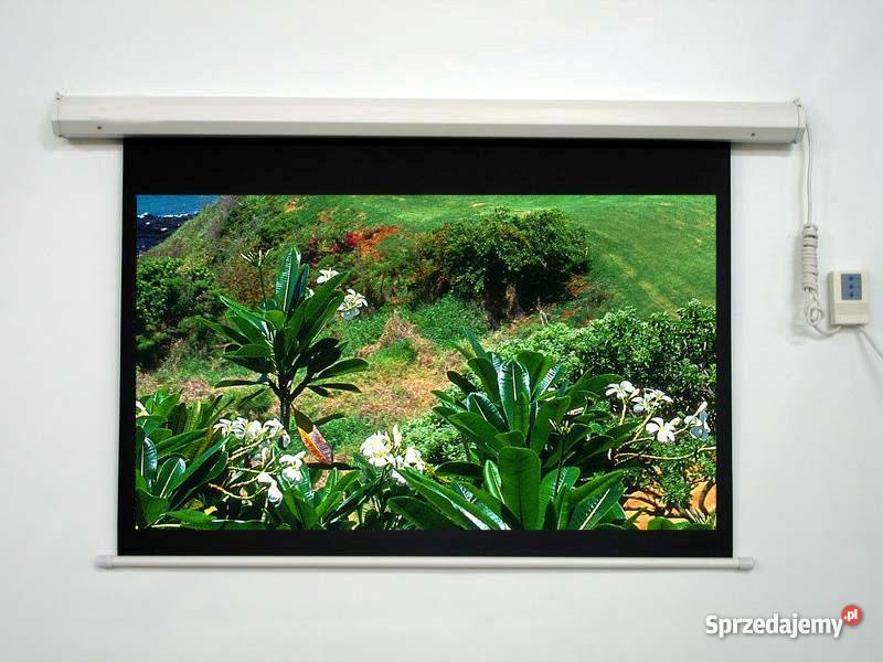 Projektor 3D HD Ekran 100 169 Orsk