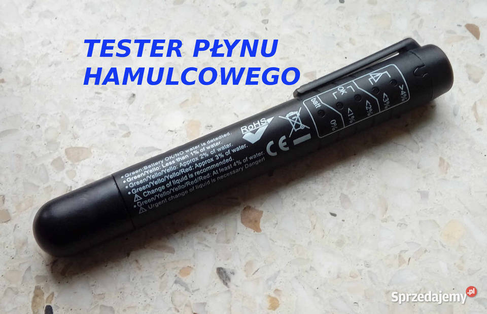 Płyta do kufra Metalowa Warszawa