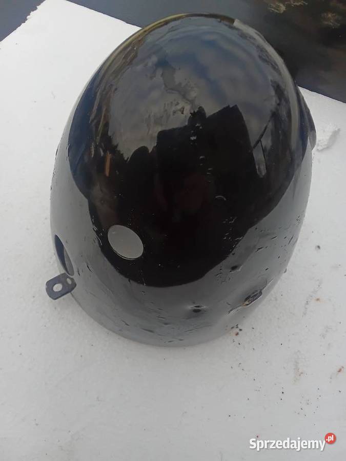 Lampa wsk Milejewo sprzedam