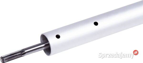 Rura AK463249 Kamionna