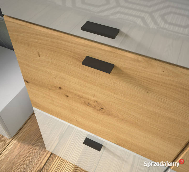 KomodaNowa Ładna Bolszewo