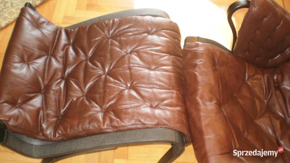 Bruno Mathsson Pernila Częstochowa