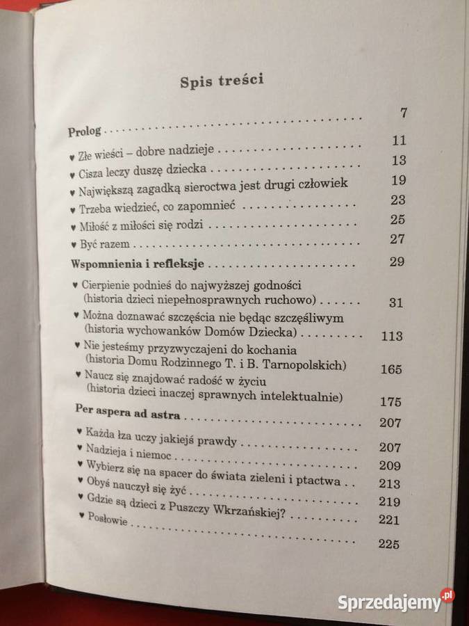 2891 Dzieci Z Puszczy Wkrzańskiej Szczecin