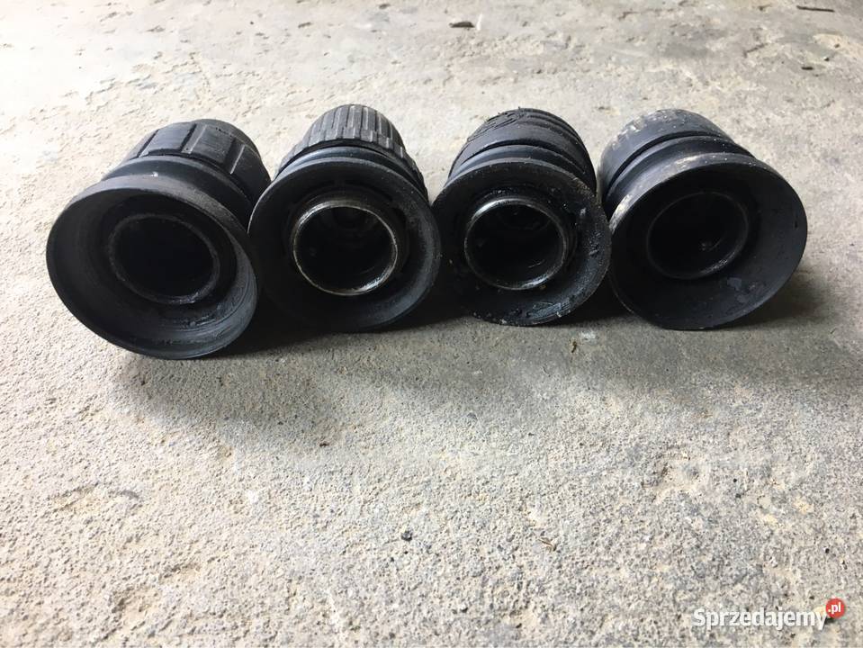 Części hilti te 15 c 6s 1424 Łososina Dolna