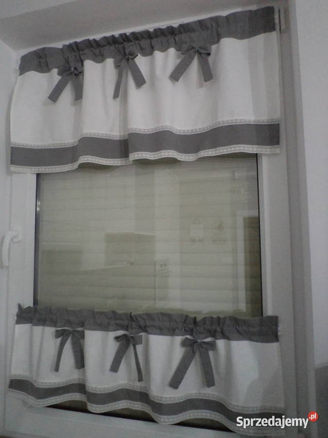 komplety bawełnine Dom i Ogród Włocławek