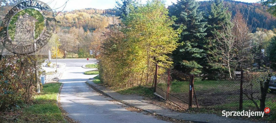 Dom wolnostojący 270m2 Czchów