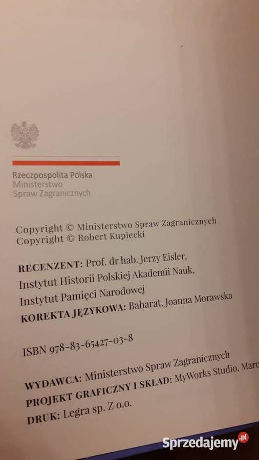 Organizacja traktaku połnocnoatlantyckiego Szczecin